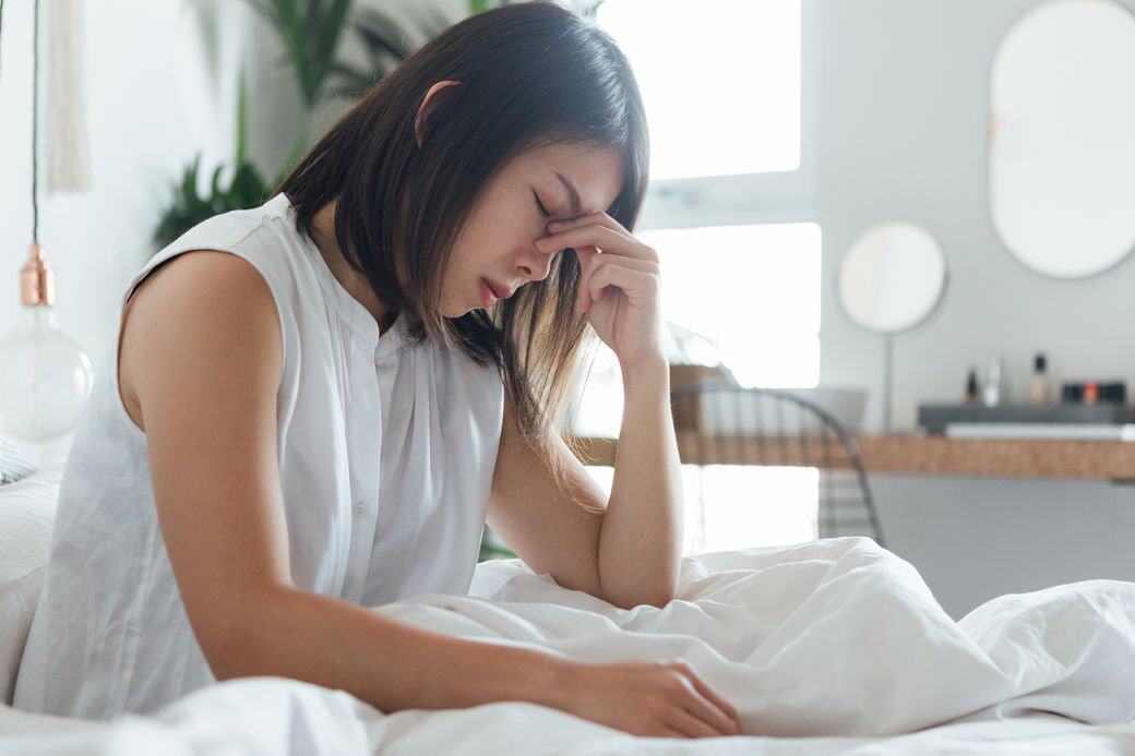 要解決壓力瘡、失眠、緊張負面情緒,以下介紹5種減壓助眠的保健品成分 要解決壓力瘡、失眠、緊張負面情緒,以下介紹5種減壓助眠的保健品成分