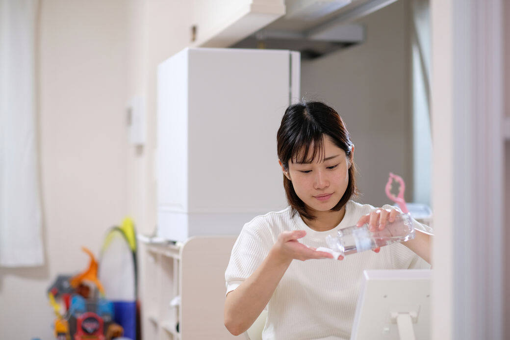 暗瘡肌想濕敷化妝水,可以在完成潔面程序後,選擇針對暗瘡及暗粒位置 暗瘡肌想濕敷化妝水,可以在完成潔面程序後,選擇針對暗瘡及暗粒位置