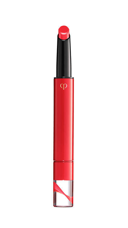 永恒典雅的不朽紅調,靈感源自高雅的紅玫瑰,誘惑醉人的色調正好完美 永恒典雅的不朽紅調,靈感源自高雅的紅玫瑰,誘惑醉人的色調正好完美