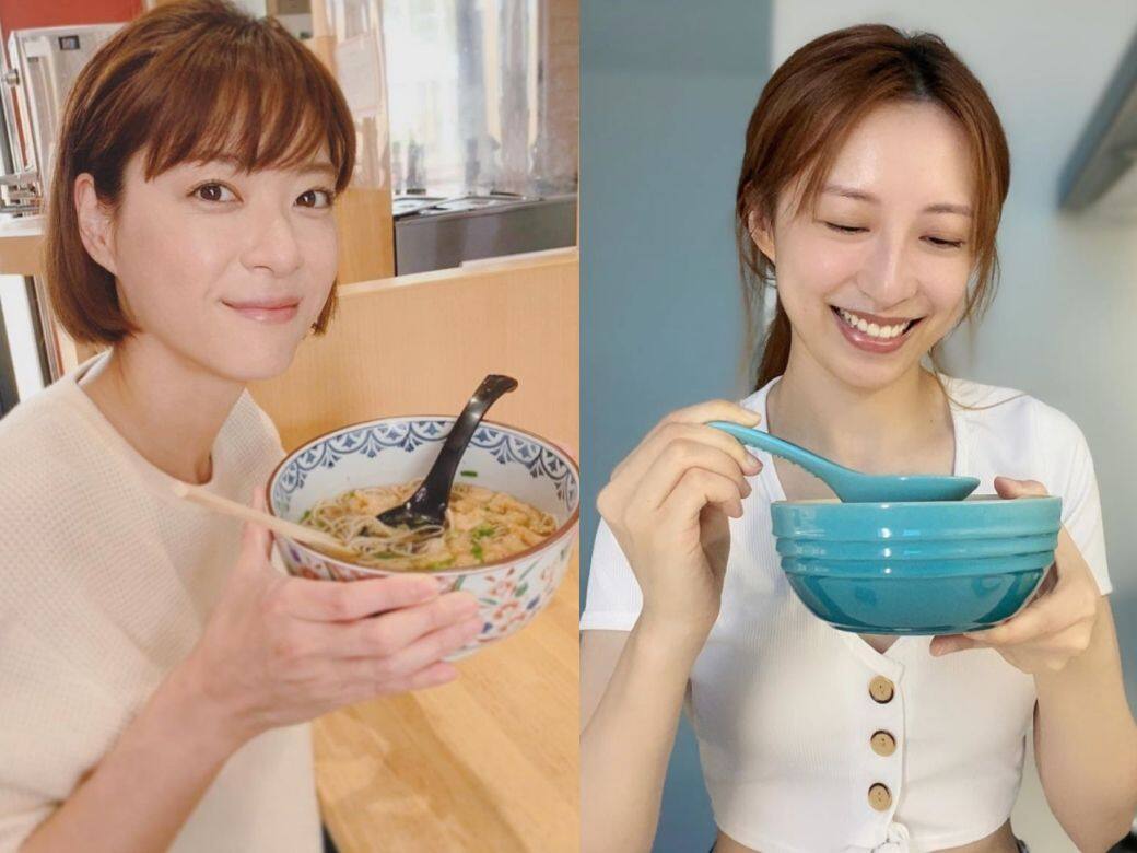 3天瘦2公斤！日本料理家教你飲9款「減肥湯」減大肚腩瘦腰，塑造易瘦體質