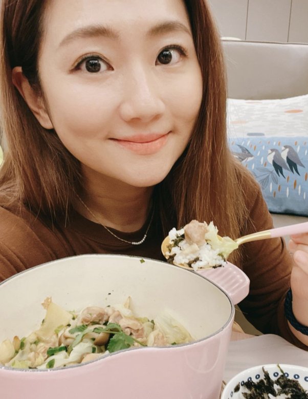 想要快速在短時間內瘦下來,這個「減肥湯」方法就是,只要把三餐中任何一 想要快速在短時間內瘦下來,這個「減肥湯」方法就是,只要把三餐中任何一
