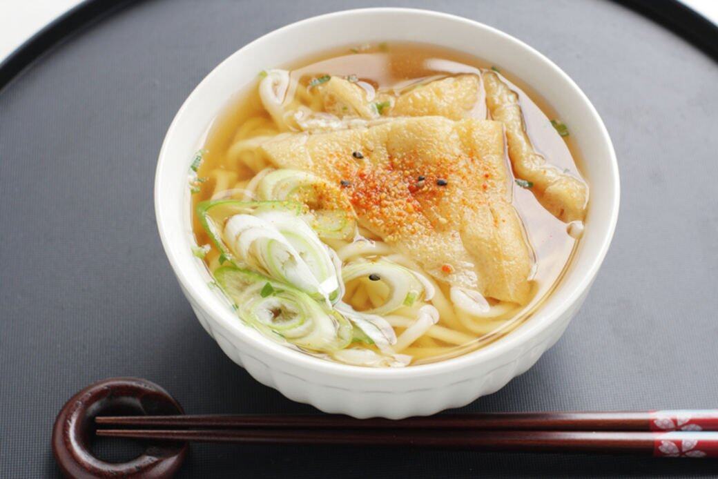 你以為油豆腐很肥?那你就錯了!油豆腐這個白菜牛奶鍋,沒想到含醣量也 你以為油豆腐很肥?那你就錯了!油豆腐這個白菜牛奶鍋,沒想到含醣量也