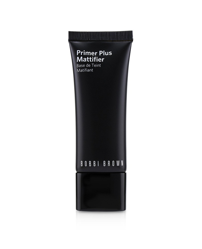 Primer Plus Mattifier 控油零瑕妝前底霜 Primer Plus Mattifier 控油零瑕妝前底霜