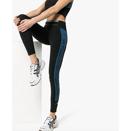 adidas by Stella McCartney adidas by Stella McCartney
