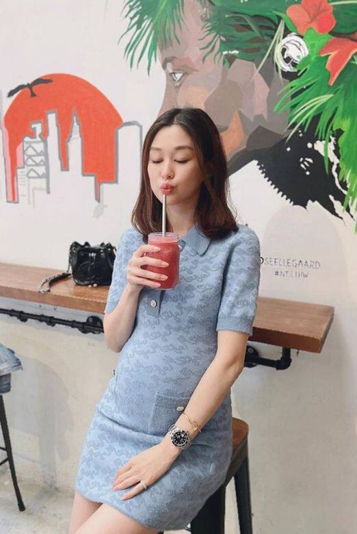 每一個人都必須攝取足夠葉酸,因為葉酸在我們身體當中製造紅血球,缺 每一個人都必須攝取足夠葉酸,因為葉酸在我們身體當中製造紅血球,缺