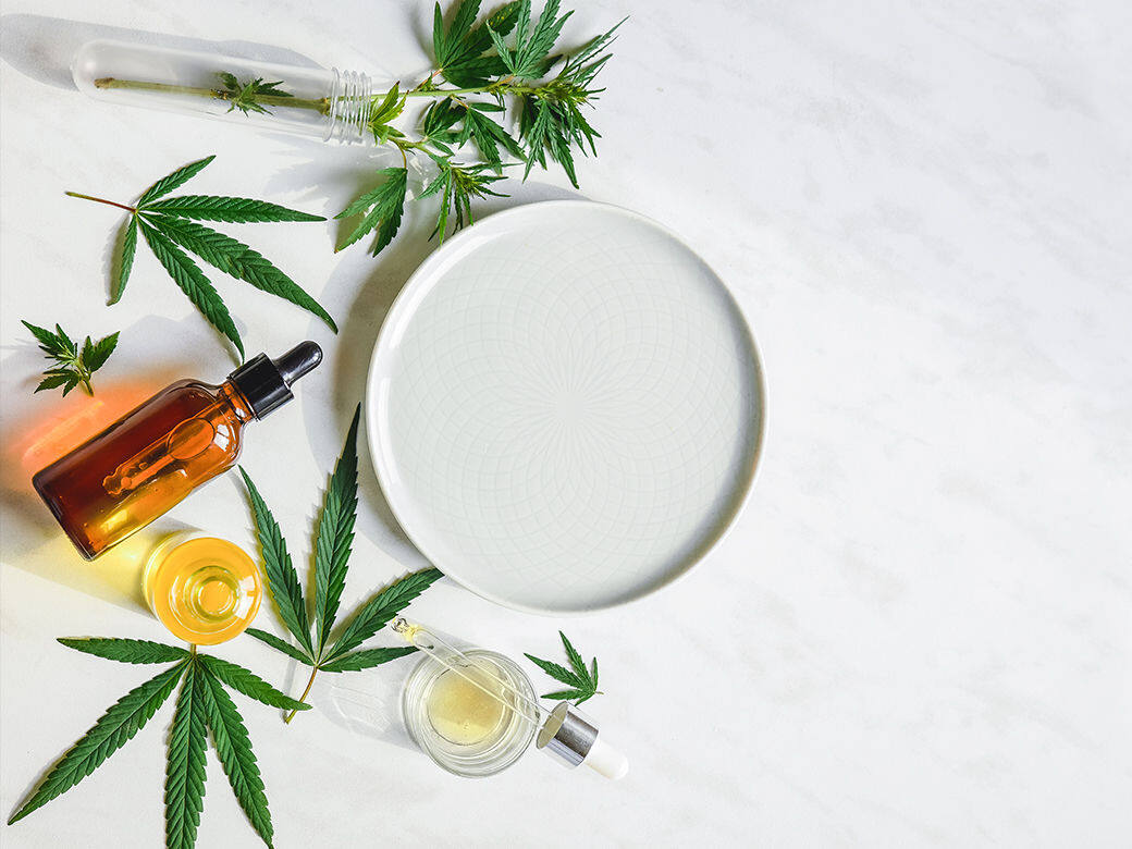 CBD護膚概念在香港相對比較新穎,因此以往一向比較難找到。而最近Joyce Beauty CBD護膚概念在香港相對比較新穎,因此以往一向比較難找到。而最近Joyce Beauty