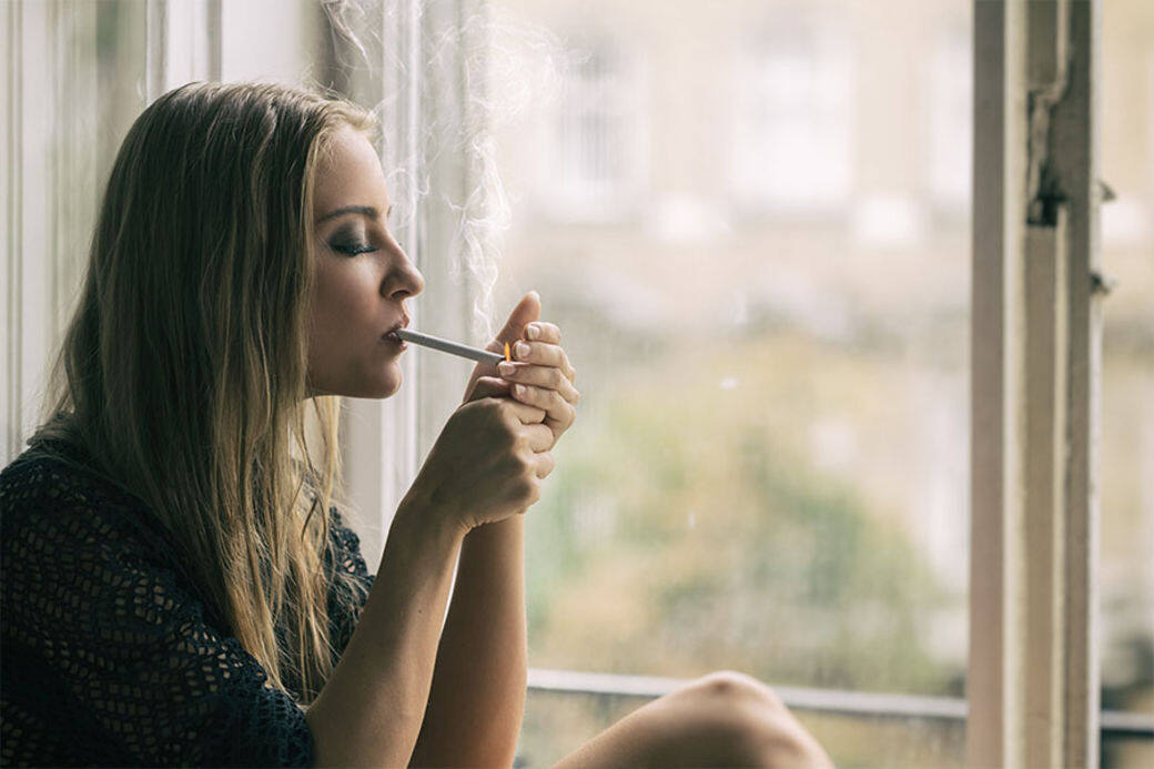 如果你是資深煙民,就要是跟這小顆伴說再見了。因為無論是傳統煙草或 如果你是資深煙民,就要是跟這小顆伴說再見了。因為無論是傳統煙草或