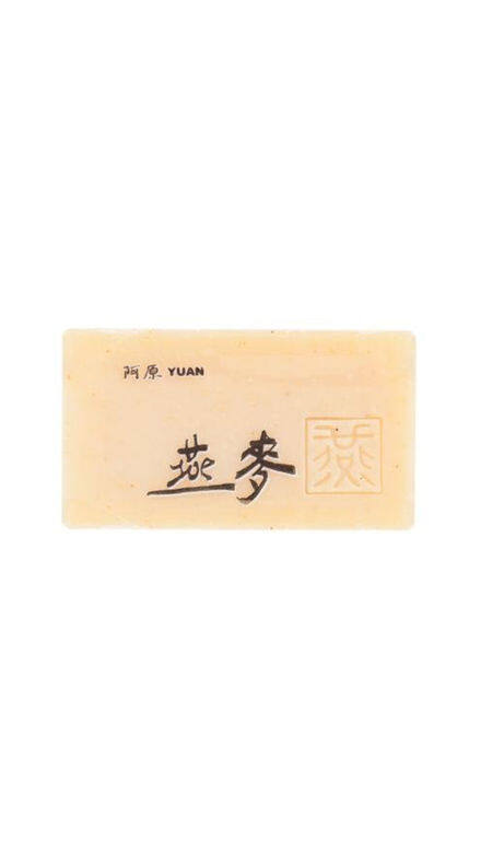無添加精油,主要成分為燕麥、橄欖油及向日葵籽油,以穀類成分及高級油 無添加精油,主要成分為燕麥、橄欖油及向日葵籽油,以穀類成分及高級油