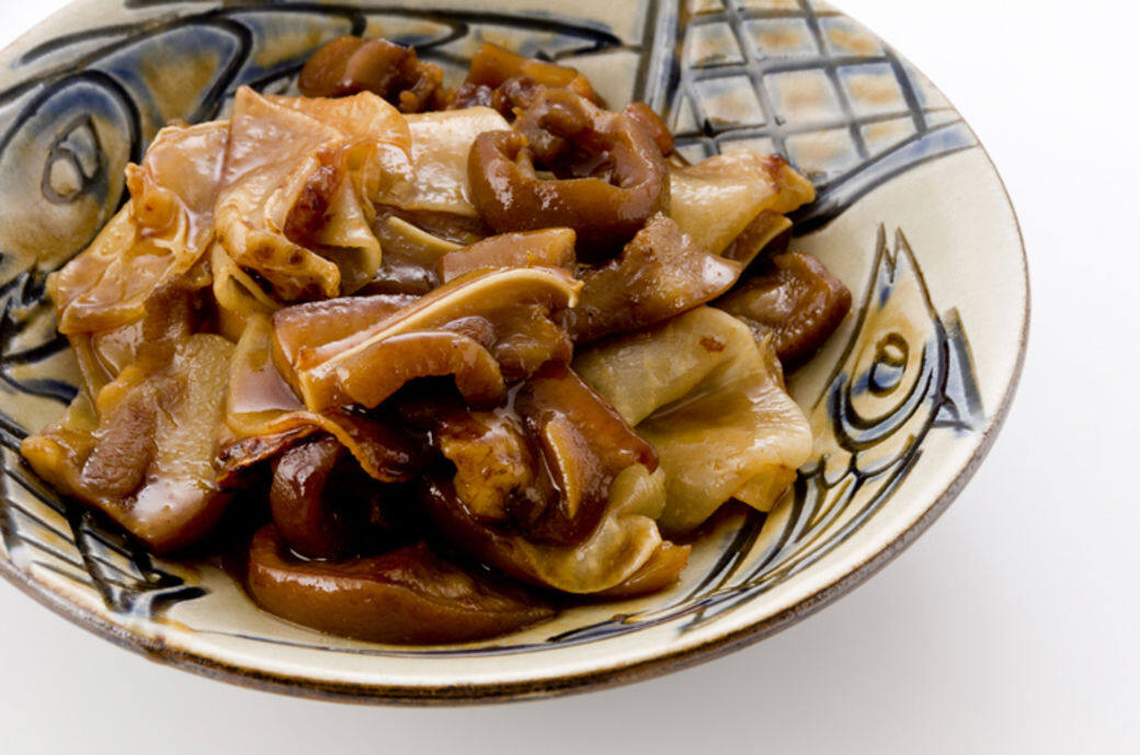 當蘋果肌飽滿,法令紋及淚溝等就容易消失不見,而飲食習慣同樣可輔助 當蘋果肌飽滿,法令紋及淚溝等就容易消失不見,而飲食習慣同樣可輔助