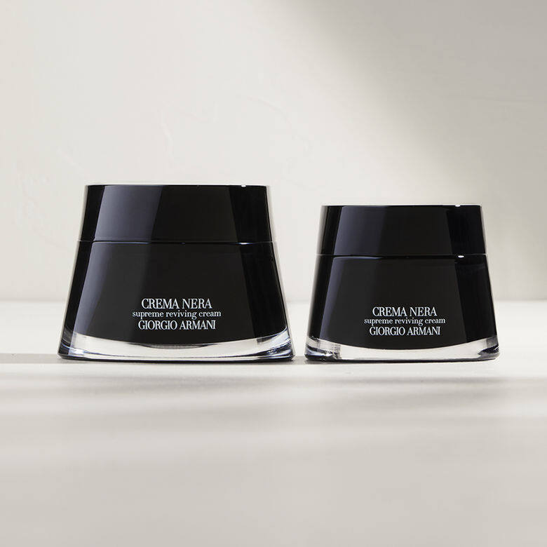 ARMANI beauty CREMA NERA極致再生面霜 $1,820/30ml立即選購: https://armanibeauty.buys.hk/ (needa add bitly link later) ARMANI beauty CREMA NERA極致再生面霜 $1,820/30ml立即選購: https://armanibeauty.buys.hk/ (needa add bitly link later)