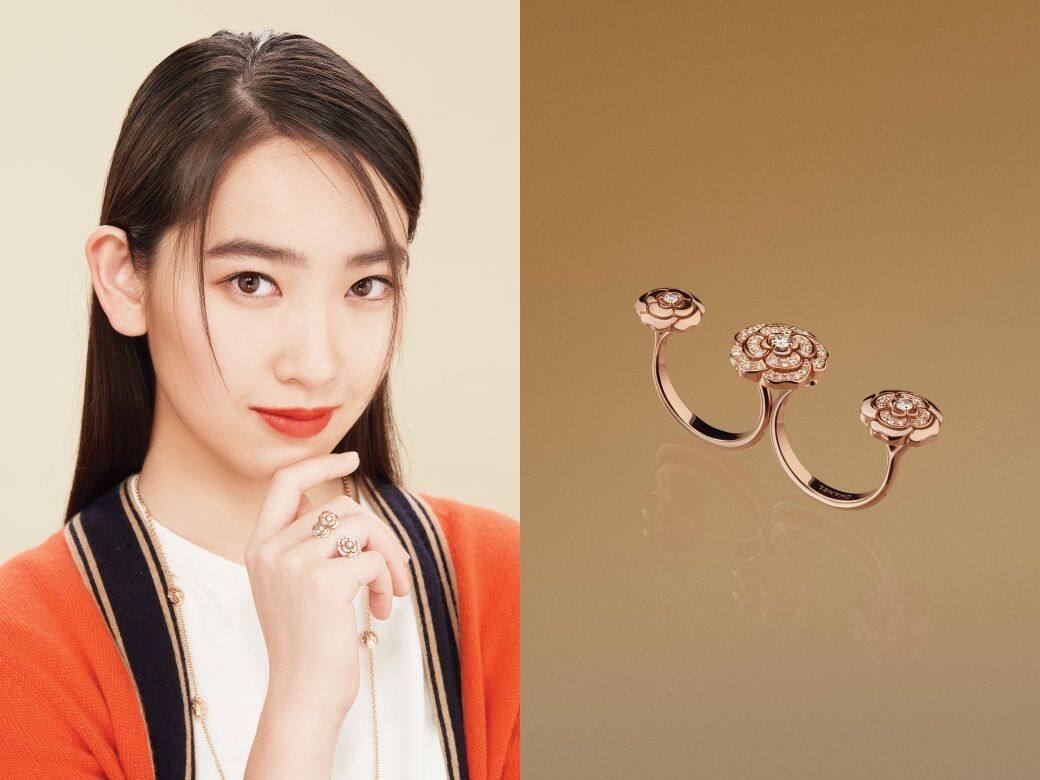 Ashley受人喜愛的原因除了她率真的性格,當然少不了優良遺傳的甜美樣貌 Ashley受人喜愛的原因除了她率真的性格,當然少不了優良遺傳的甜美樣貌