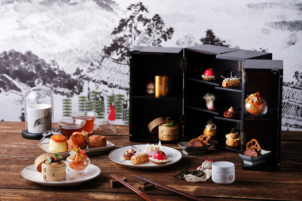 天后級護膚品牌MDNA SKIN首次與K11 Musea的Artisan Lounge攜手合作,以「Rose Sensation」為題推出Beauty 天后級護膚品牌MDNA SKIN首次與K11 Musea的Artisan Lounge攜手合作,以「Rose Sensation」為題推出Beauty