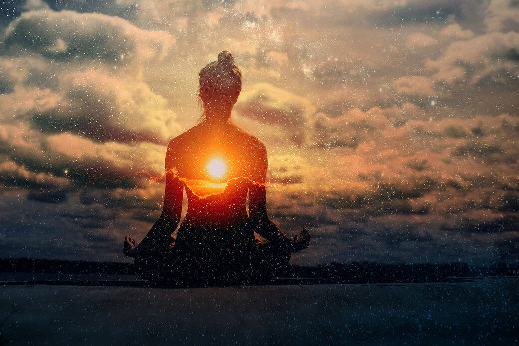 會,但不常見於初學者。當一個人心不正就是「走火」,而胡思亂想就代表「入魔 會,但不常見於初學者。當一個人心不正就是「走火」,而胡思亂想就代表「入魔