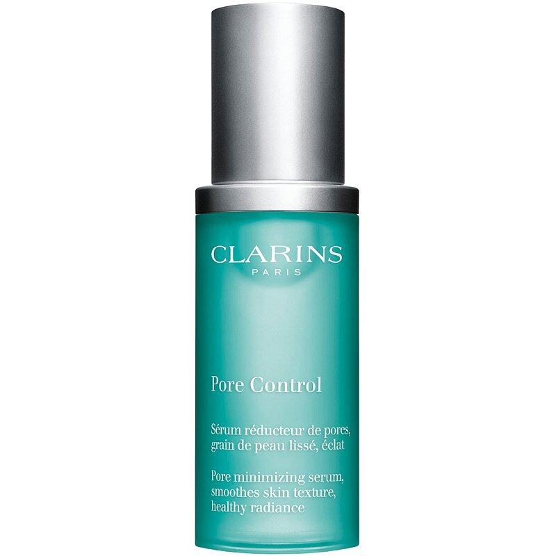 Pore Control Pore Minimizing Serum 毛孔瞬效緊緻精華 Pore Control Pore Minimizing Serum 毛孔瞬效緊緻精華