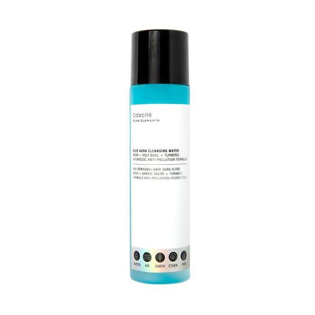 Blue Aura Cleansing Water 水溶性卸妝水 Blue Aura Cleansing Water 水溶性卸妝水