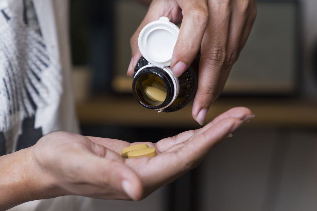 有說生物素防止甩頭髮,其實生物素(Biotin)又稱維他命B7,屬於水溶性維生 有說生物素防止甩頭髮,其實生物素(Biotin)又稱維他命B7,屬於水溶性維生