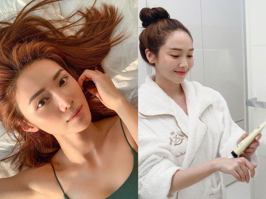 【2021 Body Lotion好用推介】10款保濕身體乳液推介!Sabon、Jurlique、Chanel Body Lotion 好用質地清爽滋潤! 【2021 Body Lotion好用推介】10款保濕身體乳液推介!Sabon、Jurlique、Chanel Body Lotion 好用質地清爽滋潤!