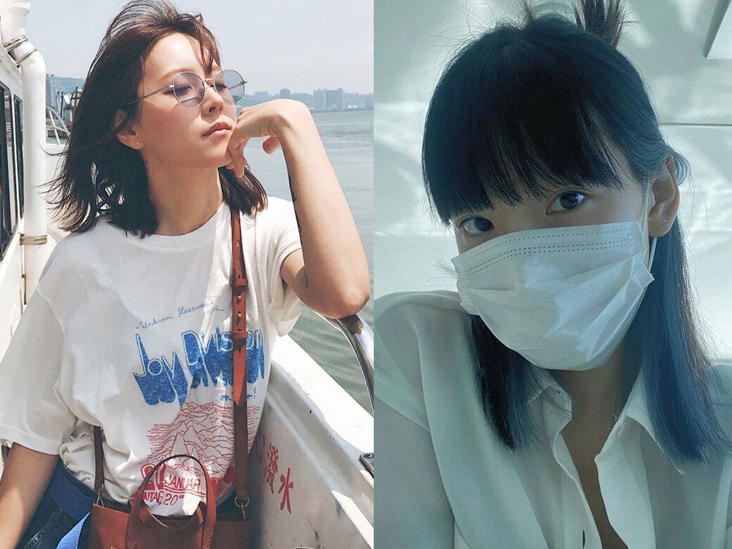 【2021防曬推薦】戴口罩也要擦防曬!10款好用清爽防汗面部防曬推薦! 【2021防曬推薦】戴口罩也要擦防曬!10款好用清爽防汗面部防曬推薦!