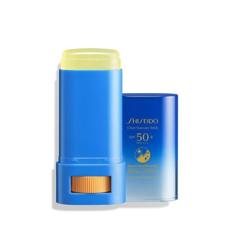 質感輕盈零黏膩,用於任何膚色都呈透明,妝前妝後均可使用。配方糅合逾 質感輕盈零黏膩,用於任何膚色都呈透明,妝前妝後均可使用。配方糅合逾