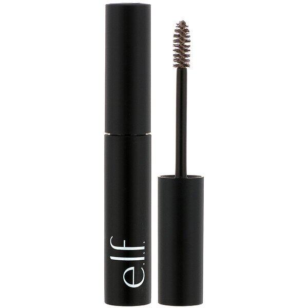 Wow Brow Gel 染眉膏 Wow Brow Gel 染眉膏