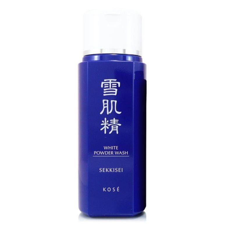 高純度精製而成的洗淨成分,能瞬間產生豐富細緻的泡沫,溫和徹底地洗 高純度精製而成的洗淨成分,能瞬間產生豐富細緻的泡沫,溫和徹底地洗