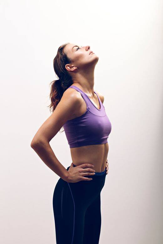 大部份女生因為少運動,導致新陳代謝變差,下身水腫及肥胖。要改善這個 大部份女生因為少運動,導致新陳代謝變差,下身水腫及肥胖。要改善這個