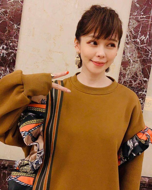 短髮造型也一樣多變,就讓我們綜合4款不同短髮造型推薦給大家。 短髮造型也一樣多變,就讓我們綜合4款不同短髮造型推薦給大家。