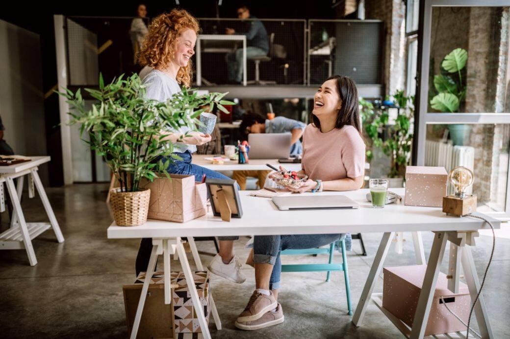 如果閣下跟我的閨密都是working mums,大概會明白嘆早餐對有多奢侈。「食早餐?只 如果閣下跟我的閨密都是working mums,大概會明白嘆早餐對有多奢侈。「食早餐?只
