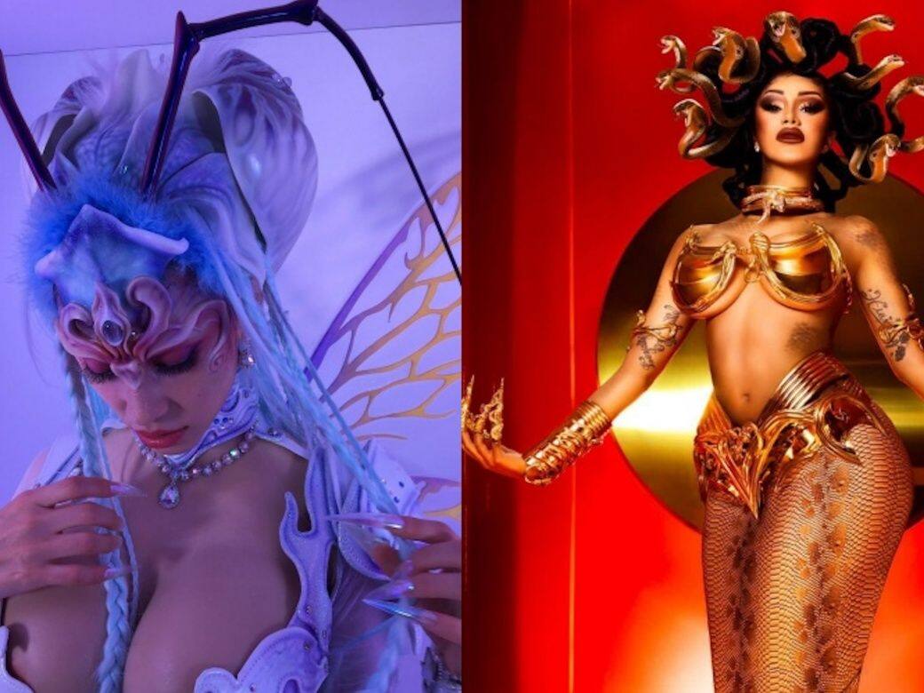 八字胸外擴胸必學按摩法!3個美胸豐胸方法輕鬆升Cup改善胸部線條及美胸霜推薦 八字胸外擴胸必學按摩法!3個美胸豐胸方法輕鬆升Cup改善胸部線條及美胸霜推薦