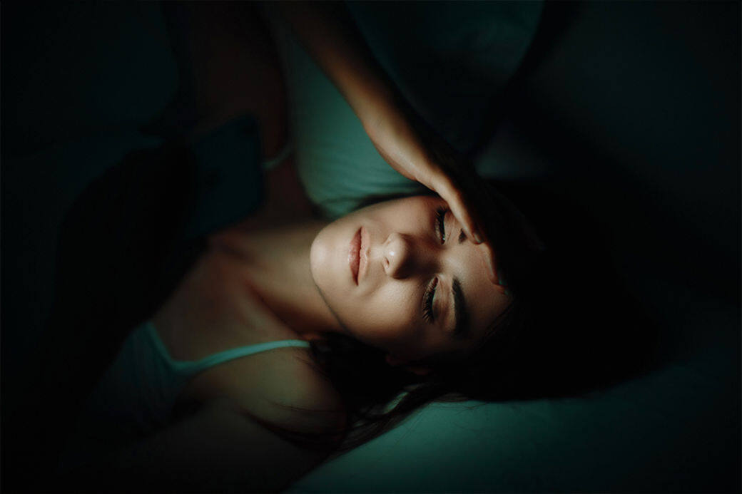 偏食、睡眠不足等不良生活習慣,都會令黑色素不斷增加。生活壓力大、睡眠 偏食、睡眠不足等不良生活習慣,都會令黑色素不斷增加。生活壓力大、睡眠