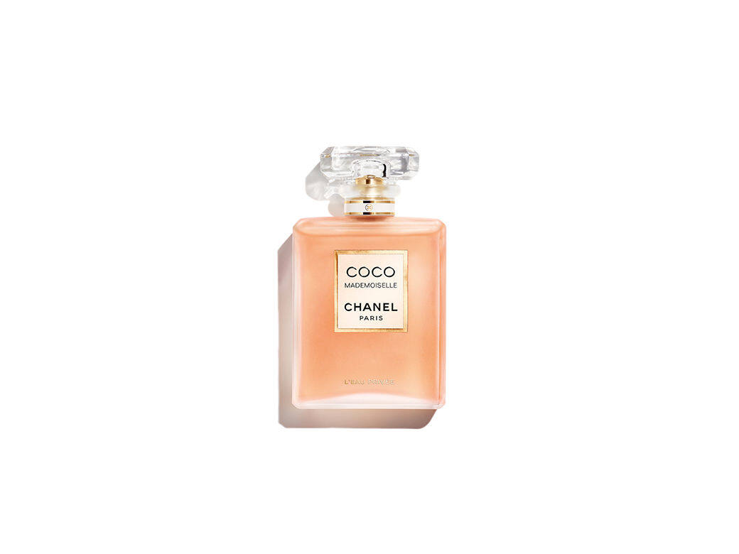 CHANCE Eau Tendre Travel Set $1,545一代性感女神瑪麗蓮夢露曾經說過「我只穿Chanel N°5睡覺 CHANCE Eau Tendre Travel Set $1,545一代性感女神瑪麗蓮夢露曾經說過「我只穿Chanel N°5睡覺