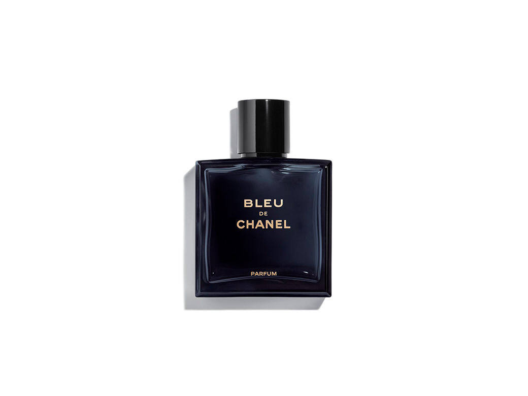 BLEU DE CHANEL Eau de Parfum $990/100ml誰說BFF一定要是女生!無話不談的男閨蜜,在你需要 BLEU DE CHANEL Eau de Parfum $990/100ml誰說BFF一定要是女生!無話不談的男閨蜜,在你需要