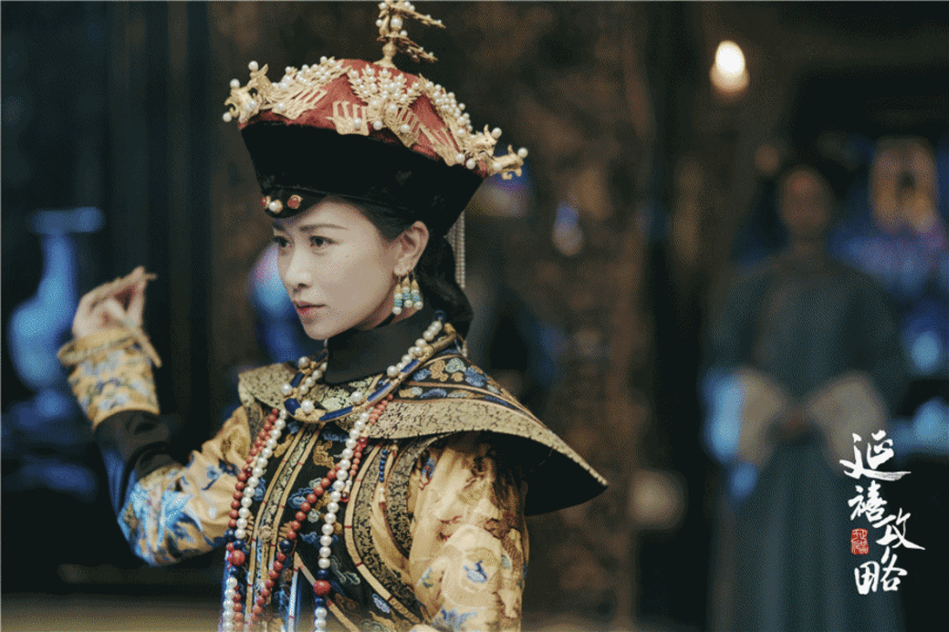 原來佘詩曼私下其實很著重「養身」,生活習慣和美容保養,都很注重「抗氧化」。 原來佘詩曼私下其實很著重「養身」,生活習慣和美容保養,都很注重「抗氧化」。
