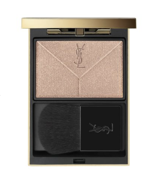 Couture highlighter 高訂時尚絲滑透薄光影粉 Couture highlighter 高訂時尚絲滑透薄光影粉