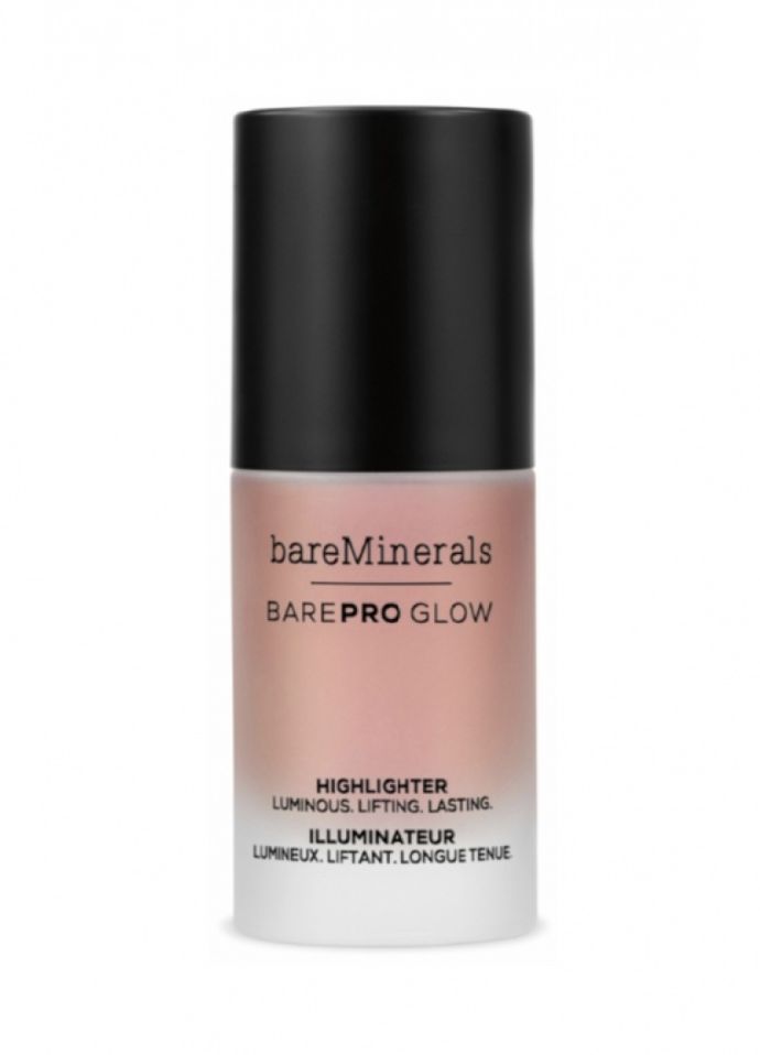 Barepro Glow 高效調妝修顏液-打亮 14ml Barepro Glow 高效調妝修顏液-打亮 14ml