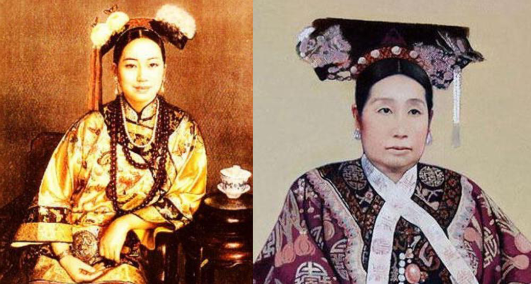 傳說中慈禧太后極度愛美,除了要浸牛奶浴美肌外,更有特定的宮廷御方的美白面膜。《醫宗金鑒卷 · 美白聖品》中記述的清朝古方以19味藥製作宮廷級的奢華面膜,當中藥材包括珍珠粉、白朮、薏仁及蜜糖等。慈禧太后在30歲的時候出現黑斑,便是靠御醫的美白配方調理,讓黑斑逐減淡,恢復了白皙的樣貌。 傳說中慈禧太后極度愛美,除了要浸牛奶浴美肌外,更有特定的宮廷御方的美白面膜。《醫宗金鑒卷 · 美白聖品》中記述的清朝古方以19味藥製作宮廷級的奢華面膜,當中藥材包括珍珠粉、白朮、薏仁及蜜糖等。慈禧太后在30歲的時候出現黑斑,便是靠御醫的美白配方調理,讓黑斑逐減淡,恢復了白皙的樣貌。