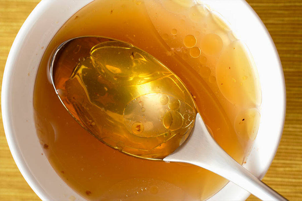 坊間流傳多種自製滴雞精的方法,自家製與市面上售賣的成品有何分別 坊間流傳多種自製滴雞精的方法,自家製與市面上售賣的成品有何分別