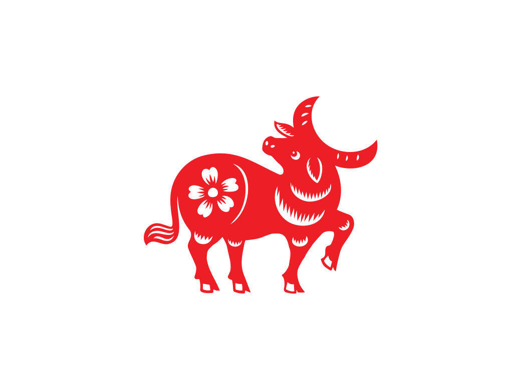 增運顏色: 白色、啡黃色編輯推薦:眼影、香氛! 增運顏色: 白色、啡黃色編輯推薦:眼影、香氛!