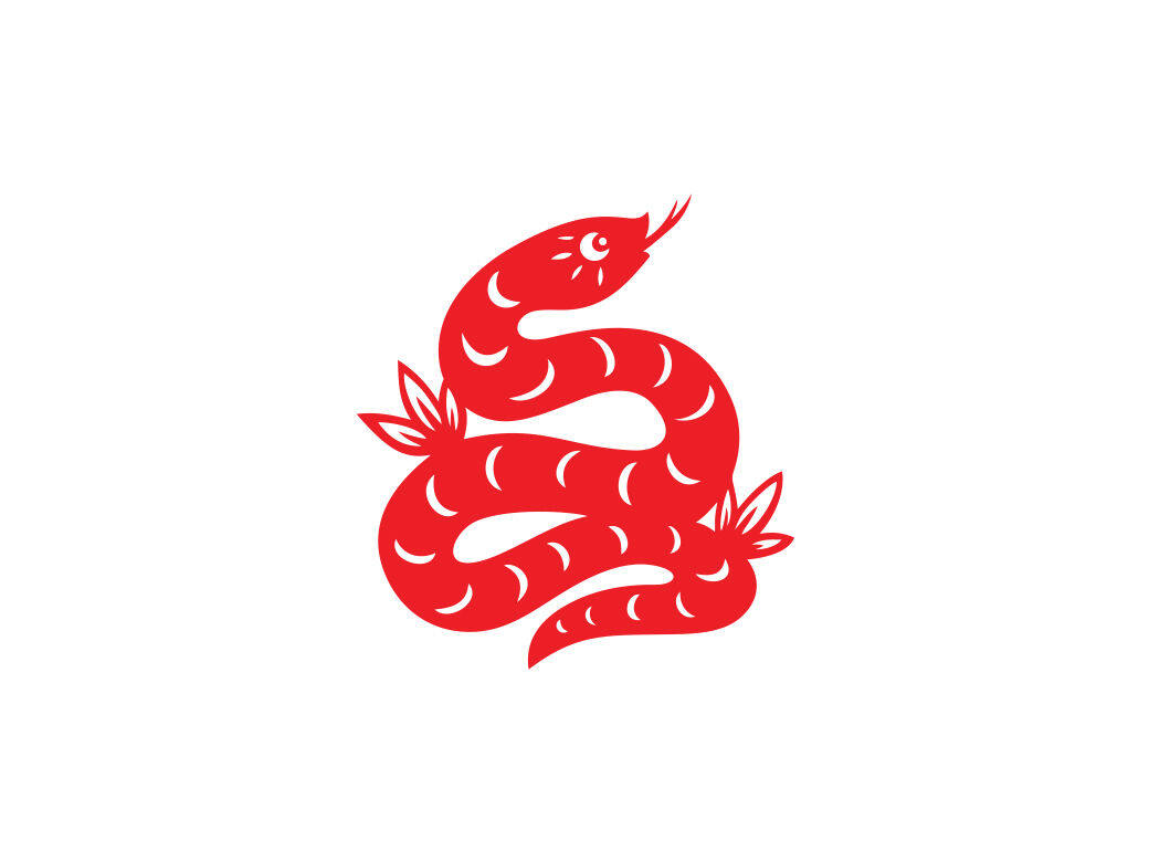 增運顏色: 黑色、白色編輯推薦:香氛、眼線筆! 增運顏色: 黑色、白色編輯推薦:香氛、眼線筆!