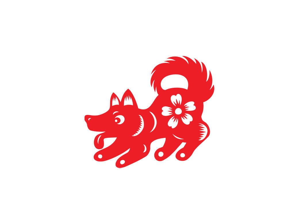 增運顏色: 紅色、啡黃色編輯推薦:胭脂、眼影盤! 增運顏色: 紅色、啡黃色編輯推薦:胭脂、眼影盤!