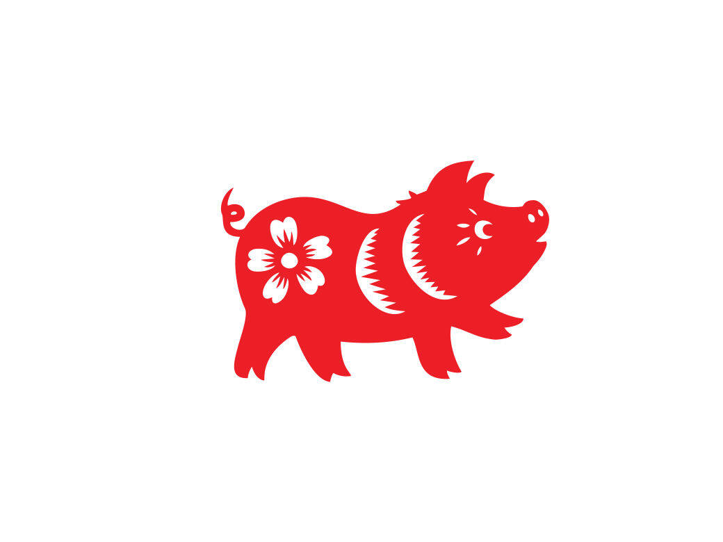增運顏色: 黑色、白色編輯推薦:睫毛膏、妝前乳霜! 增運顏色: 黑色、白色編輯推薦:睫毛膏、妝前乳霜!