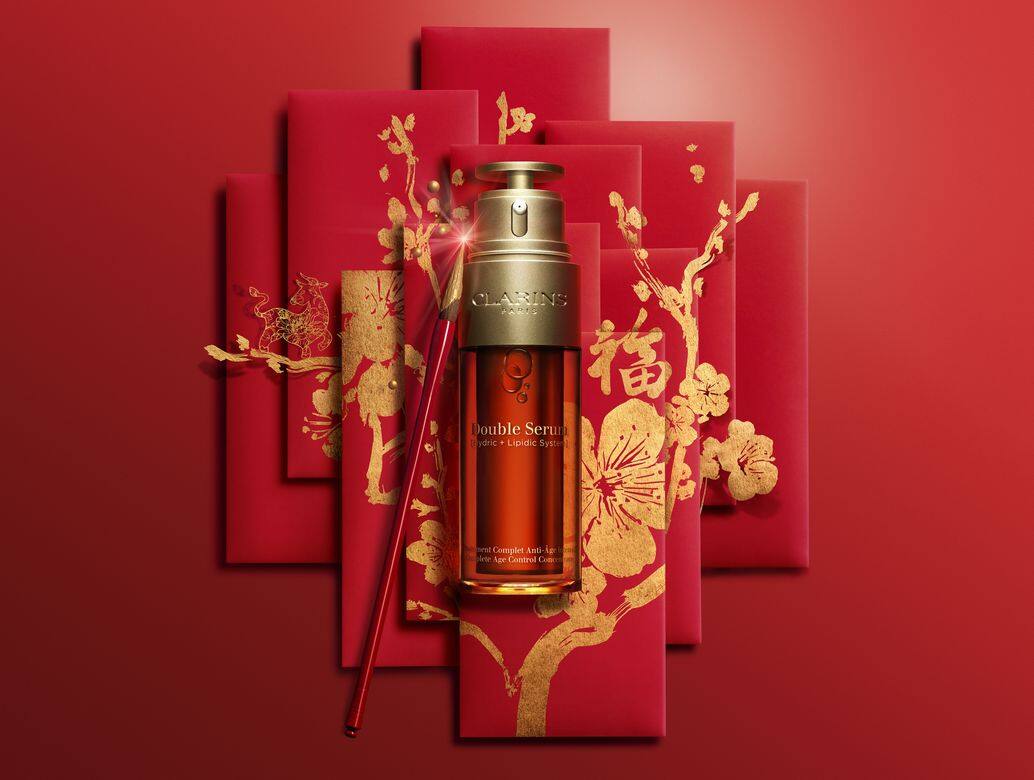 近月天氣乍暖還寒,氣溫和濕度的轉變令皮膚屏障功能變得脆弱,導致皮 近月天氣乍暖還寒,氣溫和濕度的轉變令皮膚屏障功能變得脆弱,導致皮