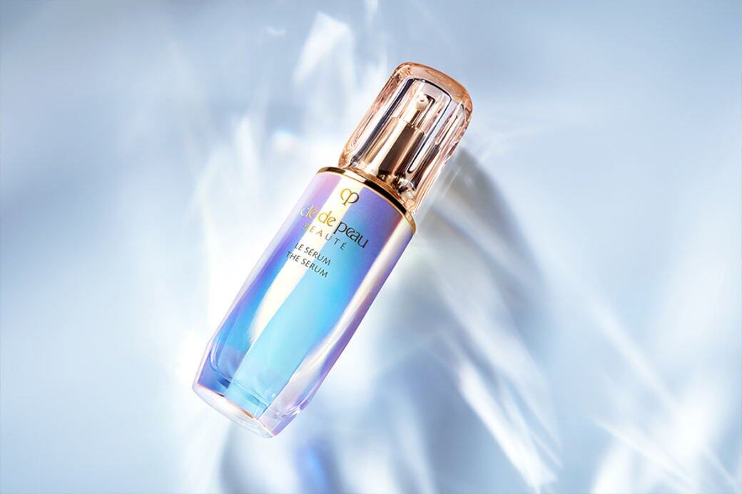 Clé de Peau Beauté與UNICEF展開了名為「Unlock The Power of GIRLS」的合作企劃,支援UNICEF於孟加拉、吉爾 Clé de Peau Beauté與UNICEF展開了名為「Unlock The Power of GIRLS」的合作企劃,支援UNICEF於孟加拉、吉爾