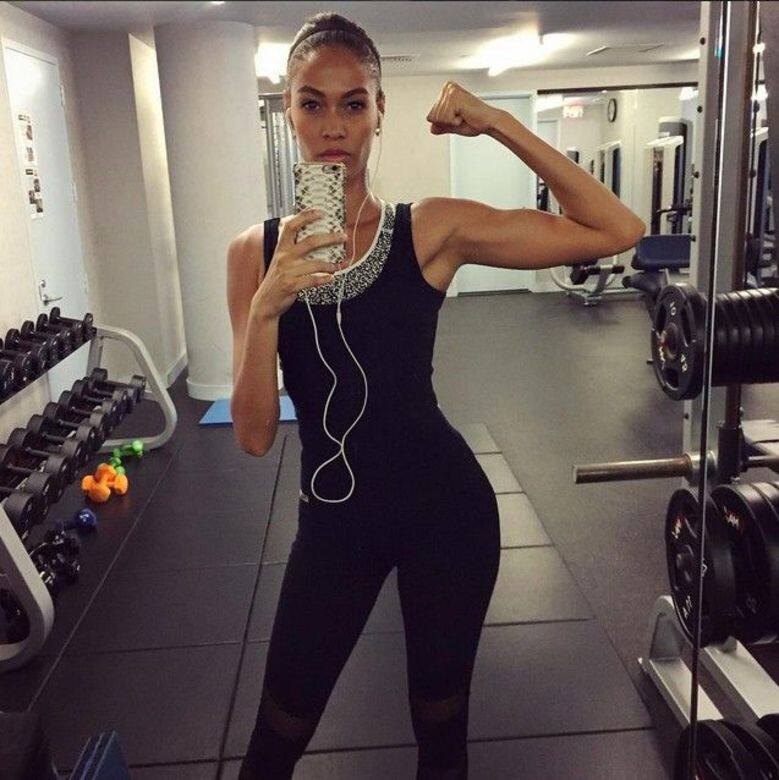 瑜伽, yoga, 健康, 運動, fitness, Victoria’s Secret 瑜伽, yoga, 健康, 運動, fitness, Victoria’s Secret