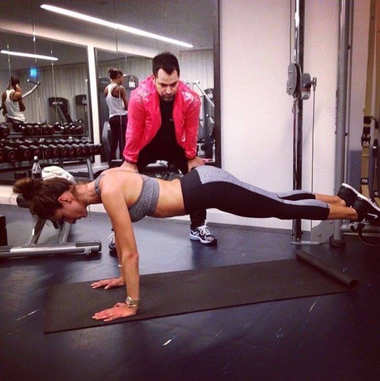 瑜伽, yoga, 健康, 運動, fitness, Victoria’s Secret 瑜伽, yoga, 健康, 運動, fitness, Victoria’s Secret