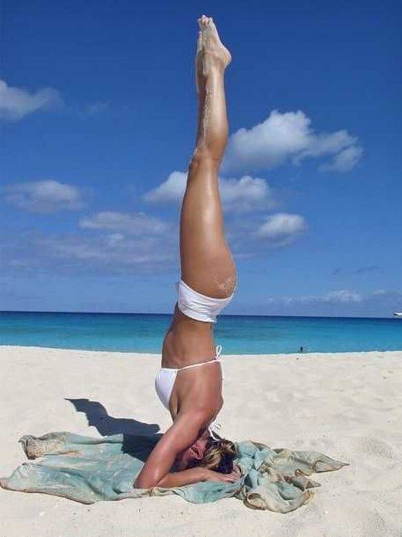 瑜伽, yoga, 健康, 運動, fitness, Victoria’s Secret 瑜伽, yoga, 健康, 運動, fitness, Victoria’s Secret