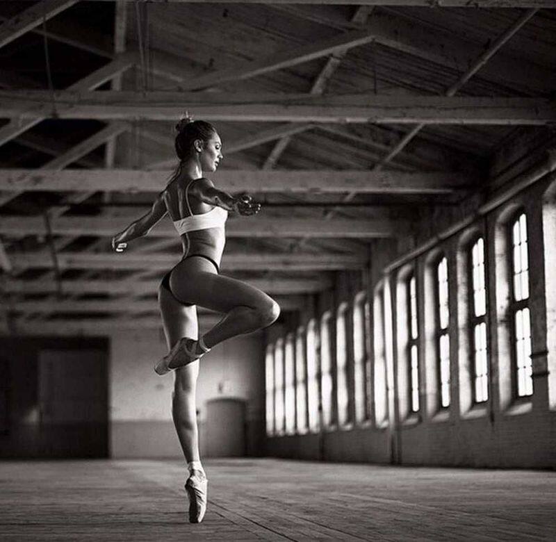 瑜伽, yoga, 健康, 運動, fitness, Victoria’s Secret 瑜伽, yoga, 健康, 運動, fitness, Victoria’s Secret