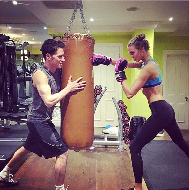 瑜伽, yoga, 健康, 運動, fitness, Victoria’s Secret 瑜伽, yoga, 健康, 運動, fitness, Victoria’s Secret