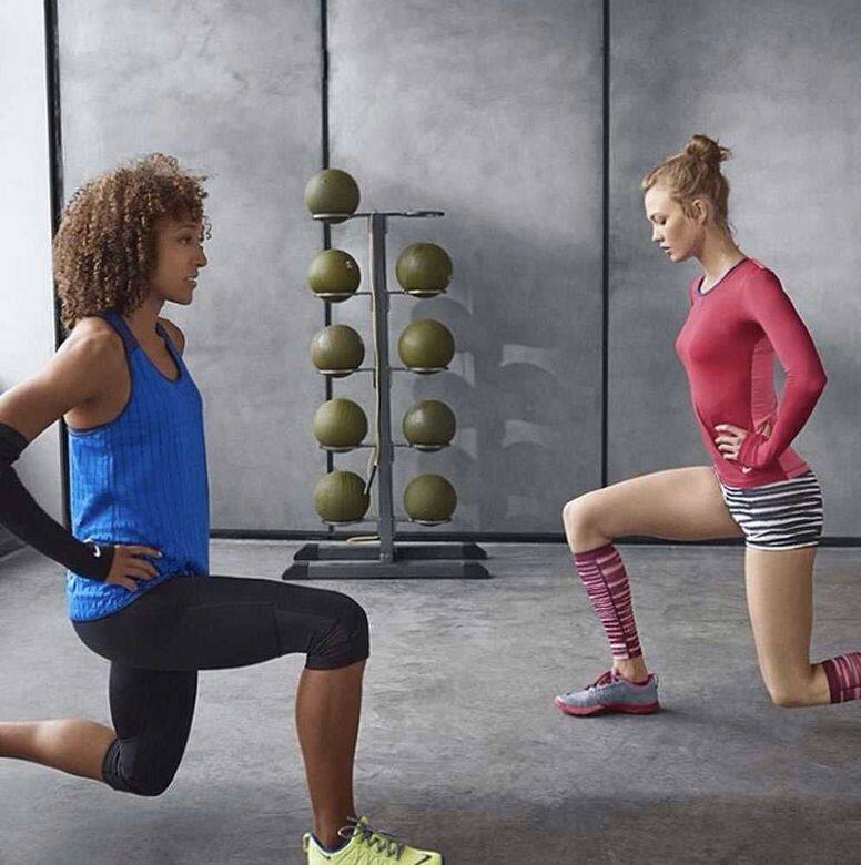 瑜伽, yoga, 健康, 運動, fitness, Victoria’s Secret 瑜伽, yoga, 健康, 運動, fitness, Victoria’s Secret