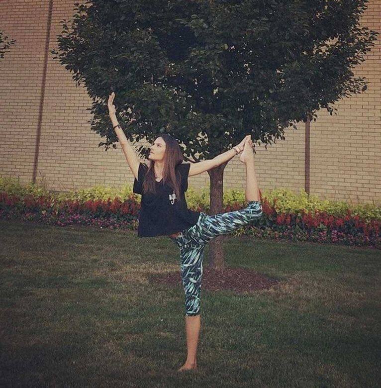 瑜伽, yoga, 健康, 運動, fitness, Victoria’s Secret 瑜伽, yoga, 健康, 運動, fitness, Victoria’s Secret